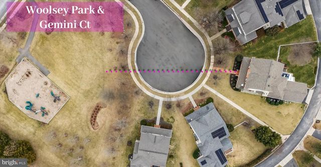 42594 GOOD HOPE LN, Brambleton, VA 20148