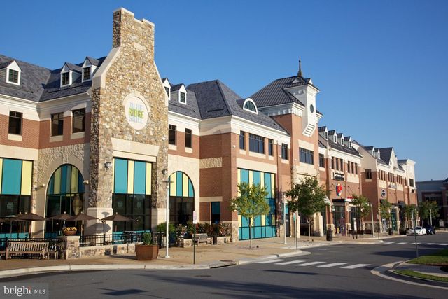 42594 GOOD HOPE LN, Brambleton, VA 20148