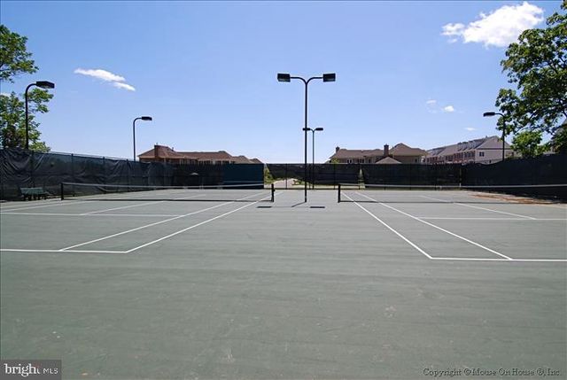 42594 GOOD HOPE LN, Brambleton, VA 20148