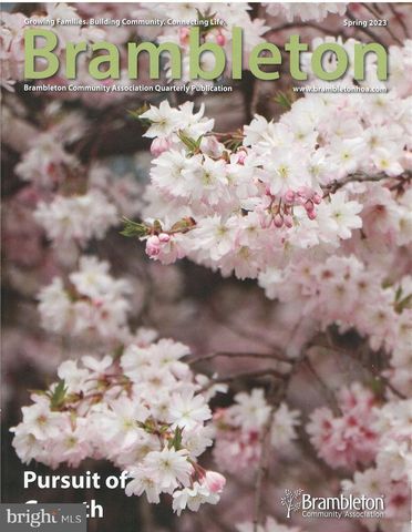 42594 GOOD HOPE LN, Brambleton, VA 20148