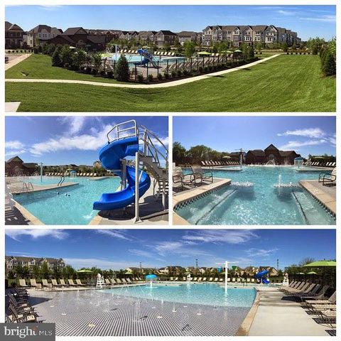 42594 GOOD HOPE LN, Brambleton, VA 20148