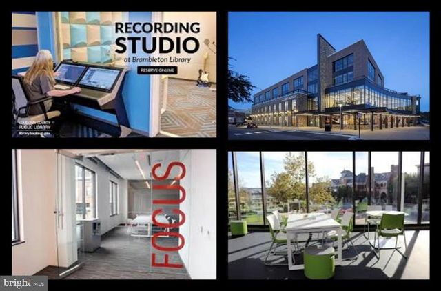 42594 GOOD HOPE LN, Brambleton, VA 20148