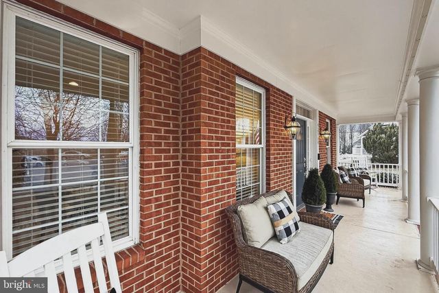 42594 GOOD HOPE LN, Brambleton, VA 20148