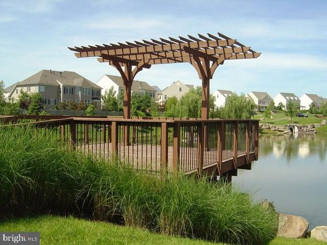 42594 GOOD HOPE LN, Brambleton, VA 20148