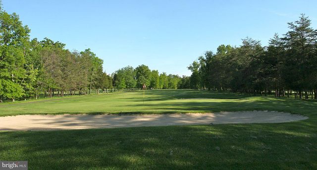 42594 GOOD HOPE LN, Brambleton, VA 20148