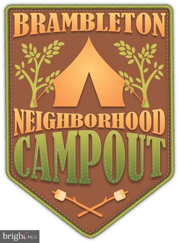 42594 GOOD HOPE LN, Brambleton, VA 20148