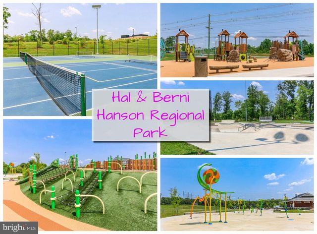 42594 GOOD HOPE LN, Brambleton, VA 20148