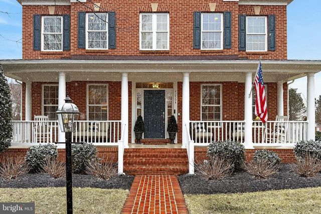 42594 GOOD HOPE LN, Brambleton, VA 20148