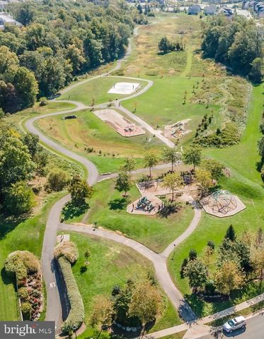 42594 GOOD HOPE LN, Brambleton, VA 20148