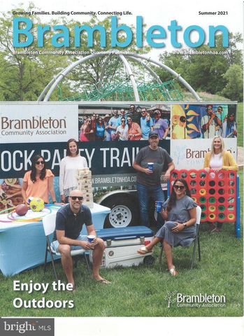 42594 GOOD HOPE LN, Brambleton, VA 20148