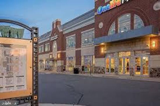 42594 GOOD HOPE LN, Brambleton, VA 20148