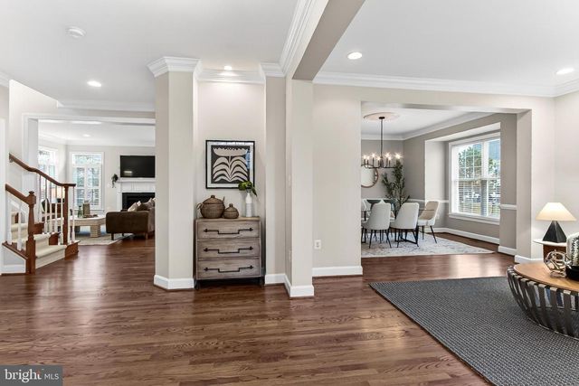 42594 GOOD HOPE LN, Brambleton, VA 20148