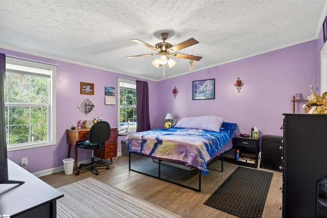 389 Sherrill Drive, Blacksburg, SC 29702