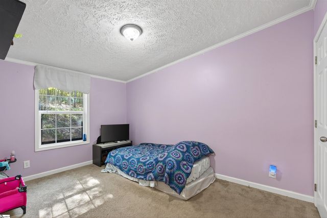 389 Sherrill Drive, Blacksburg, SC 29702