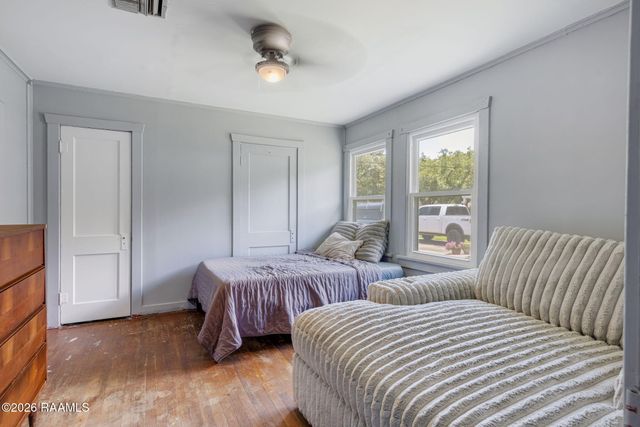 309 Chappuis Avenue, Crowley, LA 70526