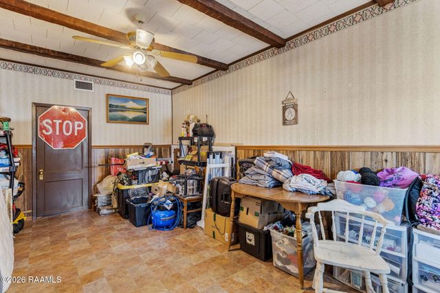 309 Chappuis Avenue, Crowley, LA 70526