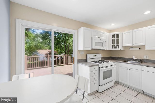 3115 GREENWAY BLVD, Falls Church, VA 22042