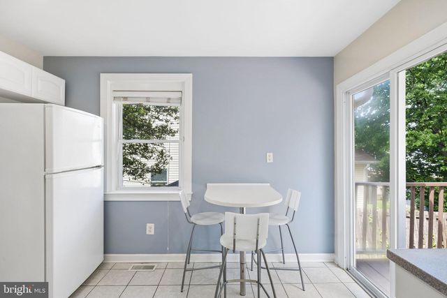 3115 GREENWAY BLVD, Falls Church, VA 22042