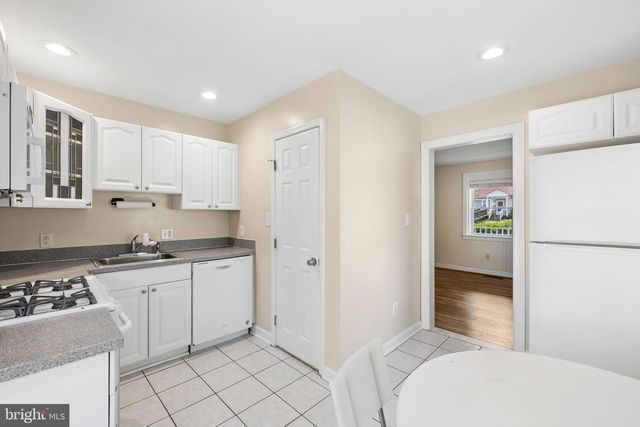 3115 GREENWAY BLVD, Falls Church, VA 22042