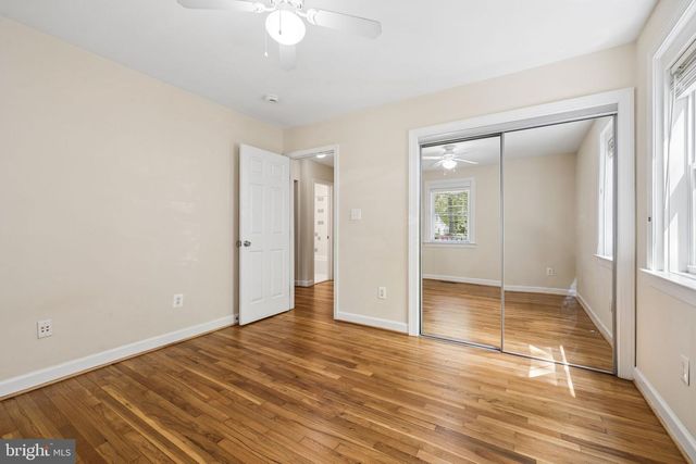3115 GREENWAY BLVD, Falls Church, VA 22042