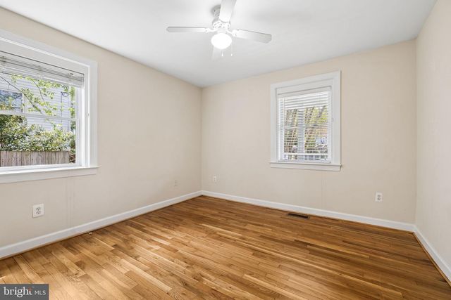 3115 GREENWAY BLVD, Falls Church, VA 22042