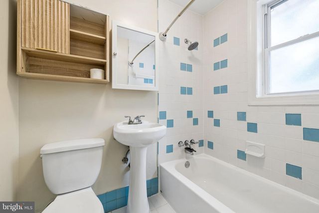 3115 GREENWAY BLVD, Falls Church, VA 22042