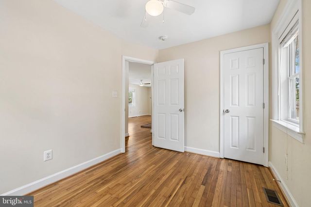 3115 GREENWAY BLVD, Falls Church, VA 22042
