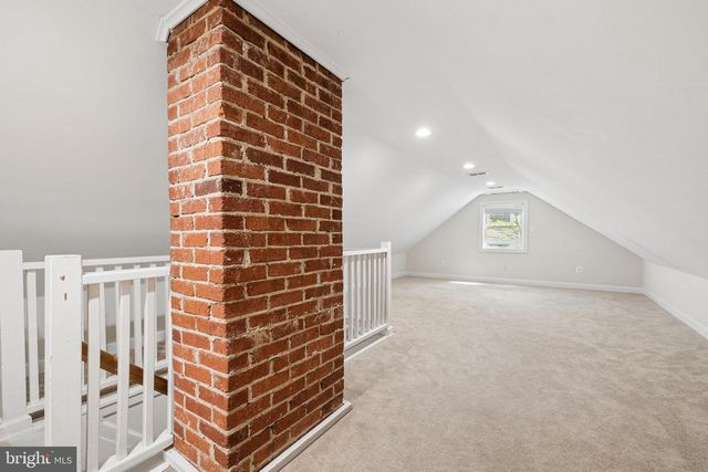 3115 GREENWAY BLVD, Falls Church, VA 22042
