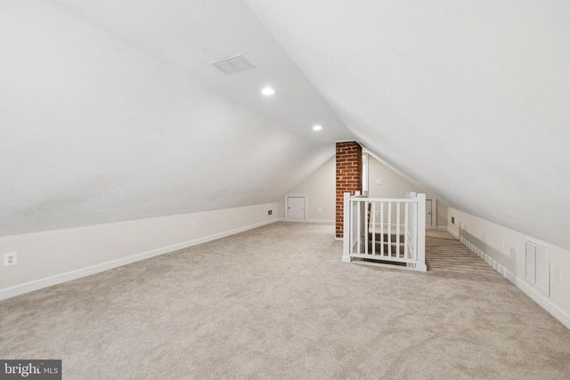3115 GREENWAY BLVD, Falls Church, VA 22042