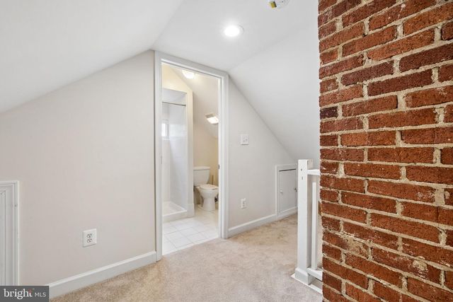3115 GREENWAY BLVD, Falls Church, VA 22042