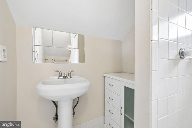 3115 GREENWAY BLVD, Falls Church, VA 22042