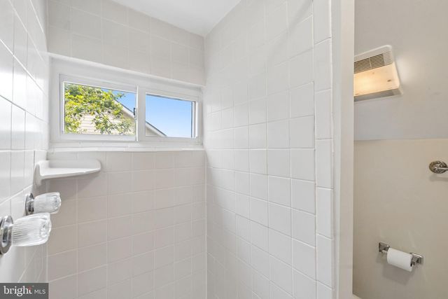 3115 GREENWAY BLVD, Falls Church, VA 22042