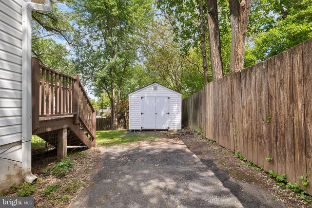 3115 GREENWAY BLVD, Falls Church, VA 22042