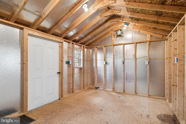 3115 GREENWAY BLVD, Falls Church, VA 22042