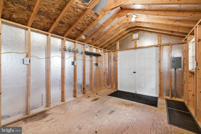 3115 GREENWAY BLVD, Falls Church, VA 22042