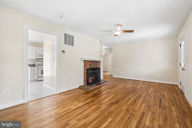 3115 GREENWAY BLVD, Falls Church, VA 22042