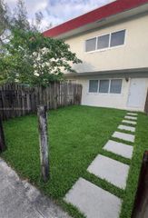 1560 NE 151st St 102, Miami, FL 33162
