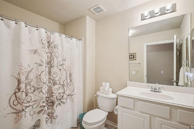 30 Trafalgar Place, Conroe, TX 77384