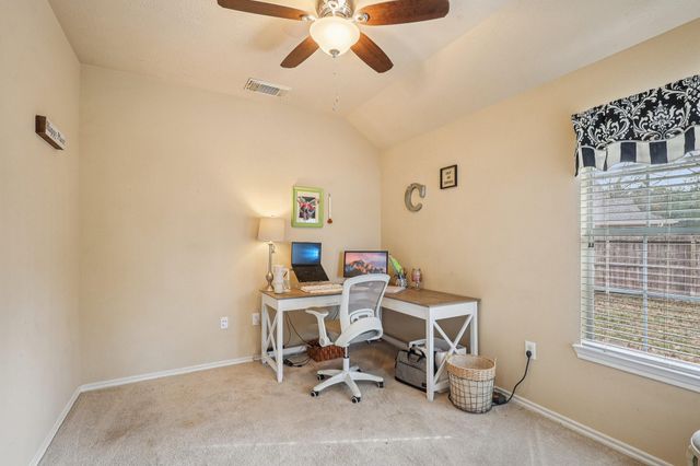 30 Trafalgar Place, Conroe, TX 77384