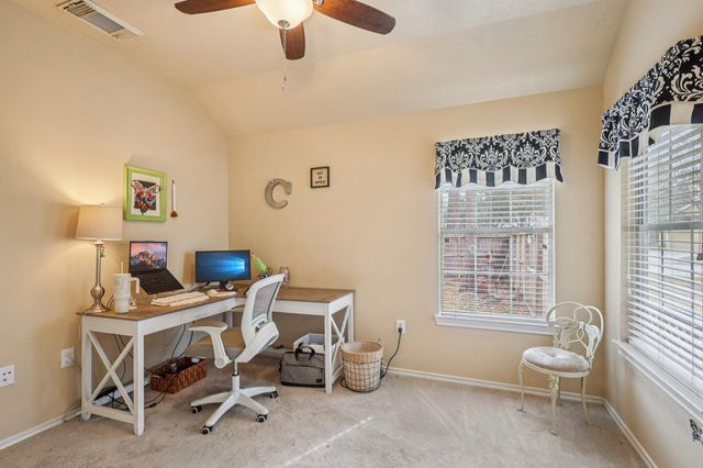 30 Trafalgar Place, Conroe, TX 77384