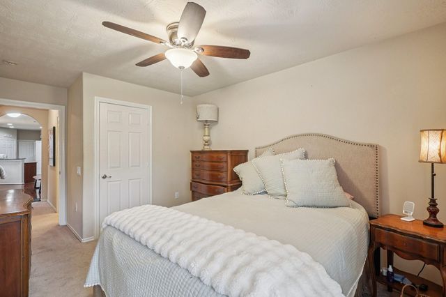 30 Trafalgar Place, Conroe, TX 77384