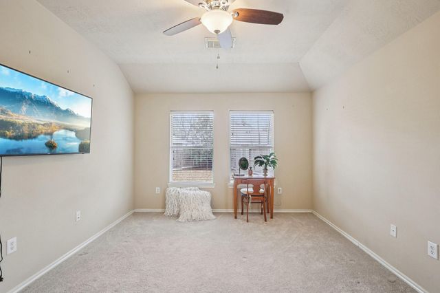 30 Trafalgar Place, Conroe, TX 77384