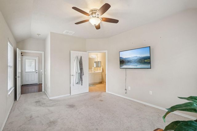 30 Trafalgar Place, Conroe, TX 77384