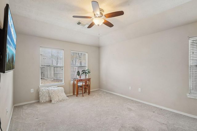 30 Trafalgar Place, Conroe, TX 77384