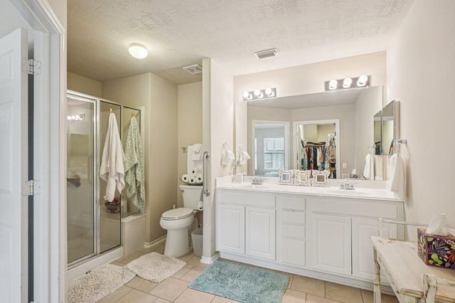 30 Trafalgar Place, Conroe, TX 77384