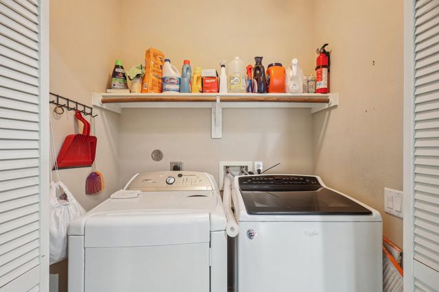 30 Trafalgar Place, Conroe, TX 77384