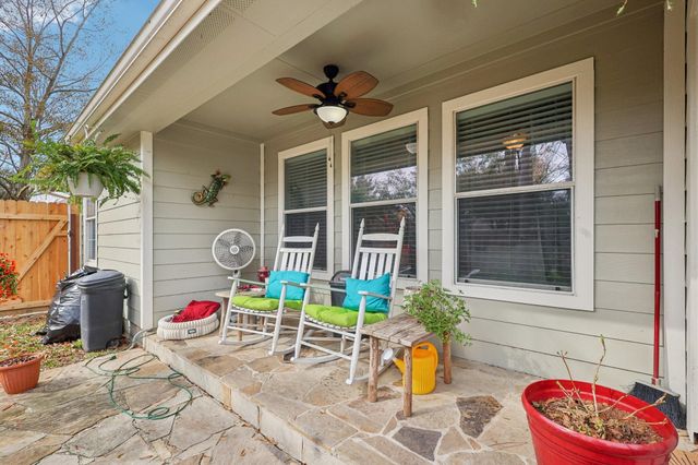 30 Trafalgar Place, Conroe, TX 77384