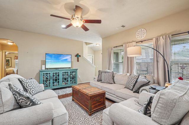 30 Trafalgar Place, Conroe, TX 77384