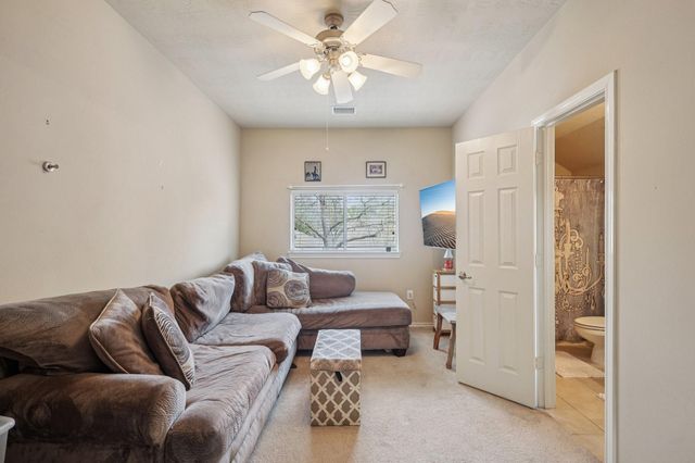 30 Trafalgar Place, Conroe, TX 77384