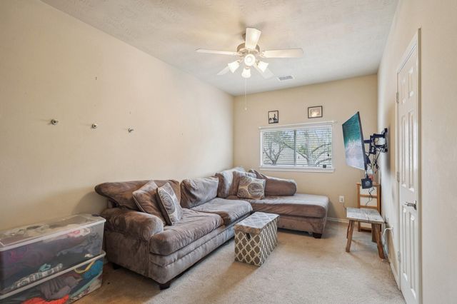 30 Trafalgar Place, Conroe, TX 77384